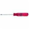 Xcelite Round 1/8" x 2" Pocket Screwdriver