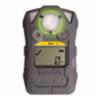 MSA Detector, Altair® 2XT, CO-H2/H2S, Gray