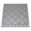 Secondary Pleated Filter for Negative Air Filtration Machines, 24" x 24"