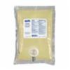 Micrell®  Antibacterial Lotion Soap, 1,000 mL