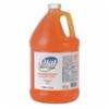 Liquid Dial® Antimicrobial Gold Soap, 1 Gallon