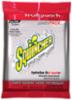 Sqwincher® Powder Pack™ 5 Gallon Powder Mix Concentrate, Fruit Punch