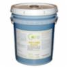 CORE Wetting Agent for 1st Stage Asbestos Removal, 5 Gallon Pail