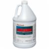 Fiberlock Shockwave Ready to Use Disinfectant / Sanitizer, 1 gallon