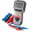 MIT2500 Insulation & Continuity Tester 50V to 2.50 kV