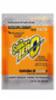 Sqwincher® 6 oz. ZERO Fast Pack®, Single Serve, Orange, 50 packs per box, 4 boxes of 50 packs per case