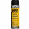 Rainbow permethrin tick repellent