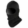 Ergodyne N-Ferno® Balaclava with Spanex Top, Black