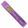 Sqwincher® ZERO 20 oz. Qwik Stik™, Single Serve, Grape, 50 Stiks Per Pack