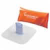 MicroShield® CPR Mouth to Mouth Barrier w/ Case