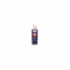 Leight® Source 500 Earplug Dispenser, Empty