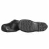 Winter-Tuff® Hi-Top Slip-On Ice Traction Overshoe, Black, 2XL