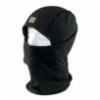 Carhartt® Force Helmet-Liner Face Mask, Black