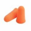 Moldex® Mellows® Uncorded Earplugs, 200 pr/bx,10bx/cs