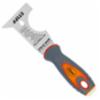 Titanium Bonded® Non-Stick 6-in1 Stiff Painter's Tool