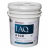 Fiberlock IAQ 6100 Mold Coating, Clear, 5 Gal Pail