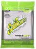 Sqwincher® Powder Pack™ 5 Gallon Powder Mix Concentrate, Lemon-Lime