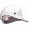 North's® BC86 Bump Cap, White