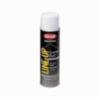 Krylon Line-Up Striping Paint, Highway Yellow, 18 oz net wt