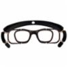 Scott Safety™ Eyeglass Holder Spectacle Kits