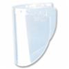 Fibre-Metal® High Performance Face Shield, Clear