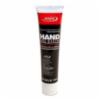 GOJO® Hand Medic® Professional Skin Conditioner, 5 oz.