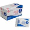 Sterile stretch gauze, 2" x 4.1 yd, 12 rl/bx, 8 bx/cs