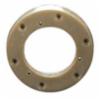 Floor Machine Clutch Plate Riser, Plastic