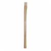 Ames Replacement Wooden Handle, 36"