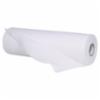 3M™ Dirt Trap Protection Material, Wall and Floor Protection, White, 28" x 300' Roll