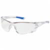 PIP Recon™ Rimless Safety Glasses with Clear Temple, Clear Lens and Anti-Scratch / FogLess® 3Sixty™ Coating