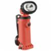 Streamlight Knucklehead® HAZ-LO® Spot Model Alkaline Model, Orange