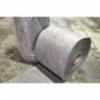 Universal Sorbent Roll