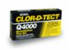 Dexsil Clor-D-Tect Quantitative Test for Chlorine Level In Oil