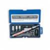 Power Fasteners Tapcon Installation Kit