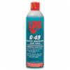 LPS G-49 orange degreaser low VOC, 15 oz aerosol, 12/cs