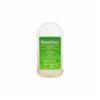 ProRestore BotaniClean Disinfectant, 1 gallon, 4/CS