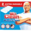 Mr. Clean Magic Eraser, Extra Durable, 24/cs