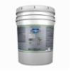 Sprayon CD1202 industrial cleaner & degreaser, 5 gal