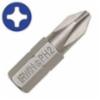 Irwin Phillips Drywall Power Bits