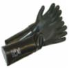 Neox® Insulated Neoprene Coated Glove, 18", MD