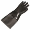 Insulated Neoprene Glove w/ Nitrile Sleeve, 18"