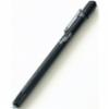 Stylus® Bright LED Penlight, Black