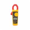 Fluke Corporation 325 True RMS Clamp Meter