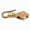 Klein® Block & Tackle