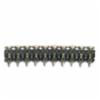 Powers Fasteners Steel Pin