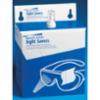 Sight Savers Disposable Lens Cleaning Station