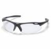 Avante® Clear Lens Safety Glasses