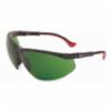 Genesis® XC™ Shade 3.0 Lens Safety Glasses