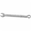 Proto Satin 12 Point, 7/16" ASD Combination Wrench